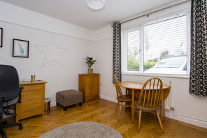 Photo 28- click for photo gallery